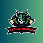 BARDIA-QUAREX