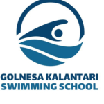 Golnesa.kalantari