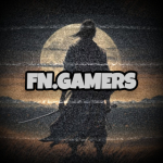 FN.GAMERS