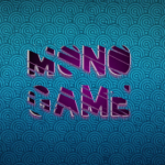 Mono Game