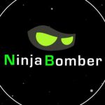 https://t.me/Ninja_bom_ber