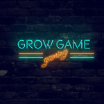 Grow ± Game