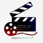 sina_movies