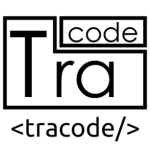 تراکد/tracode