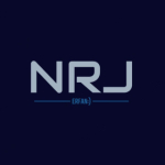 NRJ