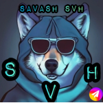 savash svh