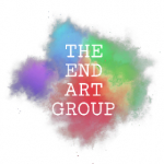 THE_END_ART_GROUP