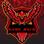 game_back