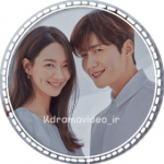 Kdramavideo_ir