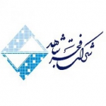 فجرشاهد