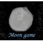 moongame_game.dev