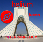 helium_tehran