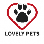 لاولی پتس lovelypets