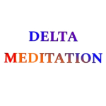 delta.meditation