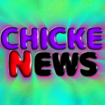 Chicken Gun News(وید جدیدد)
