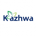 kazhwa.com