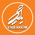 yadakchi