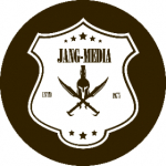 Jangmedia