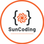 suncoding