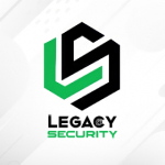 legacy_sec