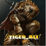 TIGER_ALl