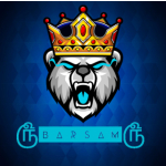 Barsam_Games