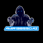 Amir138550az