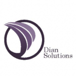 diansolutions