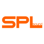 SPL.SOUND