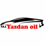 yazdanoilir