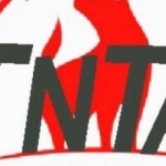 TNTA50