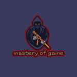 Mastery of game