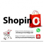 SHOPINO.ONLINE