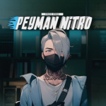 Peyman Nitro