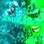 AMIR-ELAHI6