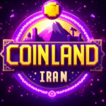 coin land سرور ماینکرافت