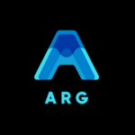 Arg_game
