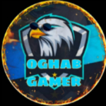 Oghab.gamer89