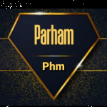 PARHAM. PHM