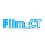 Film_CT