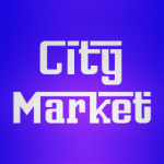 citymarket.shop