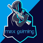 Max giming