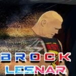 brock_f_5