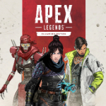 Apex_legends_ir