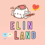 Elin land