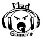 mad.gamer