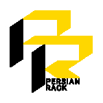 persianrack