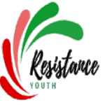 resistanceyouth