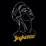 jeykenzo