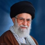 KHAMENEILEADER